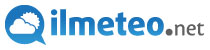www.ilmeteo.net